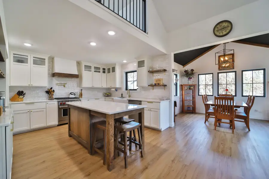 13792 Oakwood Drive, Baxter, MN 56425 - #3