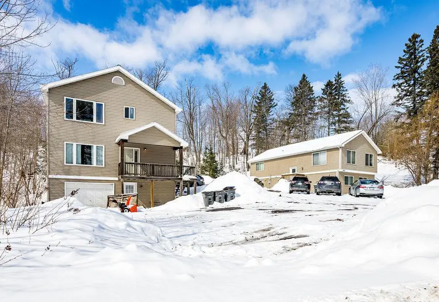 2425 Vermilion Road, Duluth, MN 55803 - #2