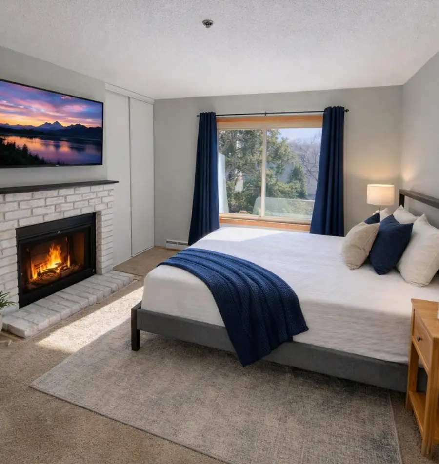 2110 Ridge Drive #32, Saint Louis Park, MN 55416 - #2