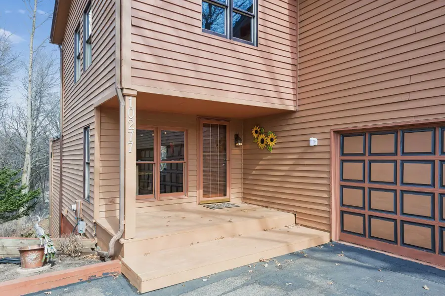 10277 Upper 178th Street W, Lakeville, MN 55044 - #2