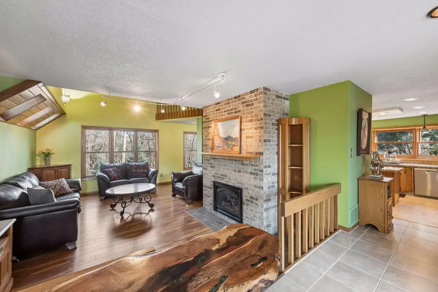 10277 Upper 178th Street W, Lakeville, MN 55044 - #3