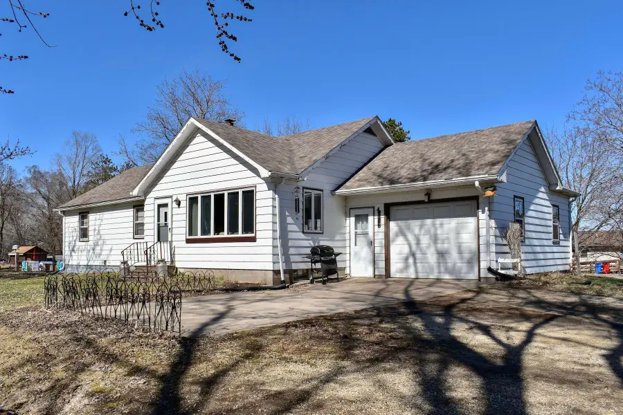 115 Keiper Drive, Minnesota City, MN 55959 - #2