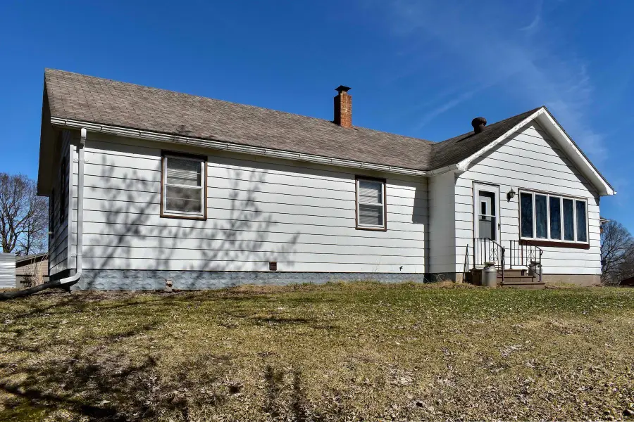 115 Keiper Drive, Minnesota City, MN 55959 - #3