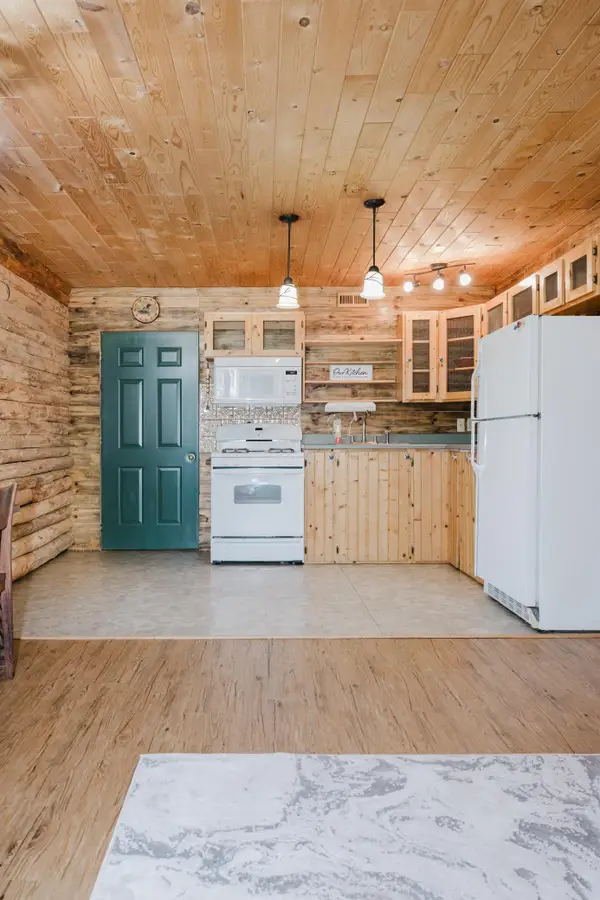 25266 Oak Knoll Trail, Osage, MN 56570