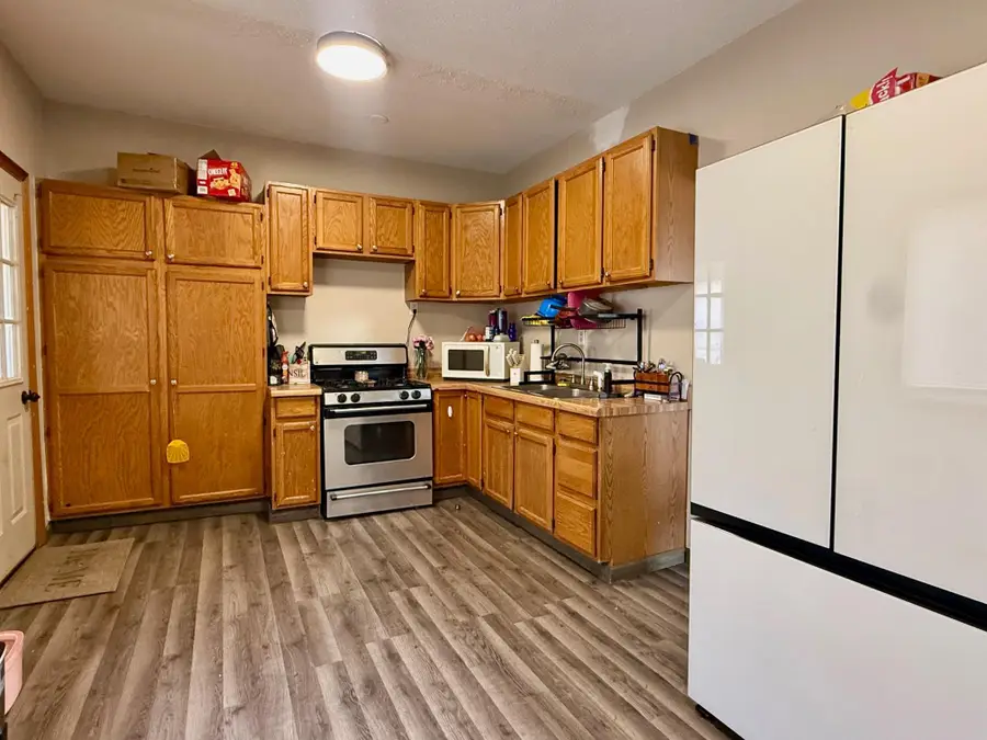 102 1st Avenue Nw, Little Falls, MN 56345 - #3