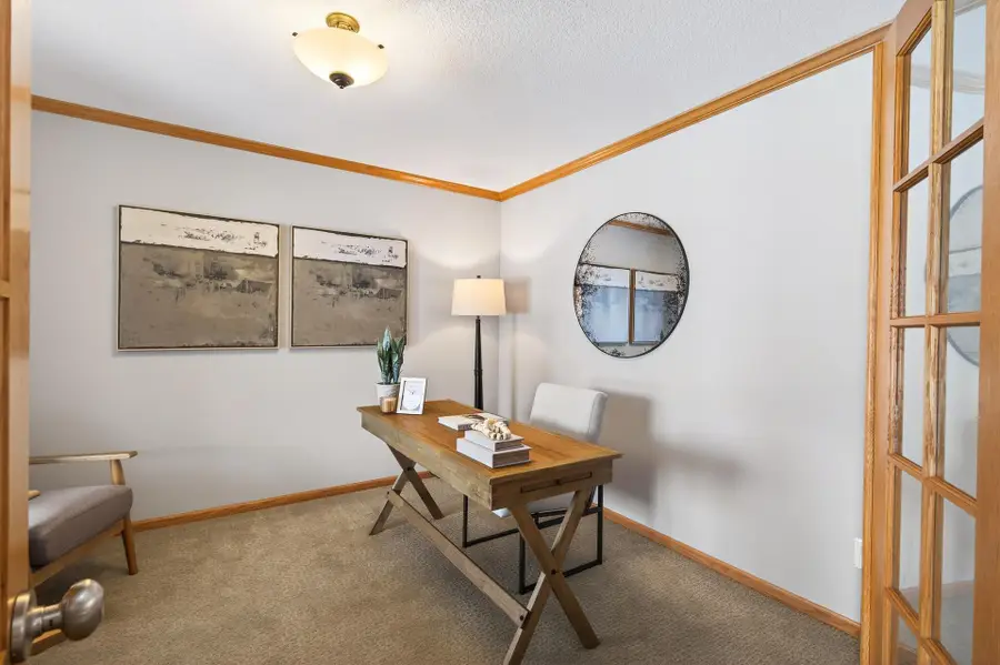 19009 236th Avenue Nw, Big Lake, MN 55309 - #3