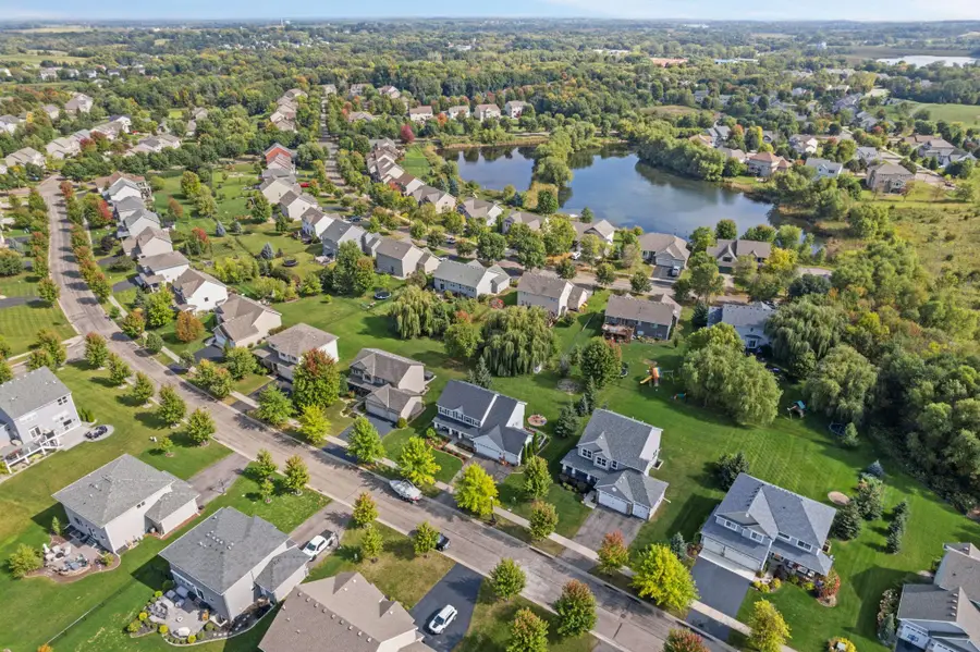 4596 Landings Way, Minnetrista, MN 55375 - #3