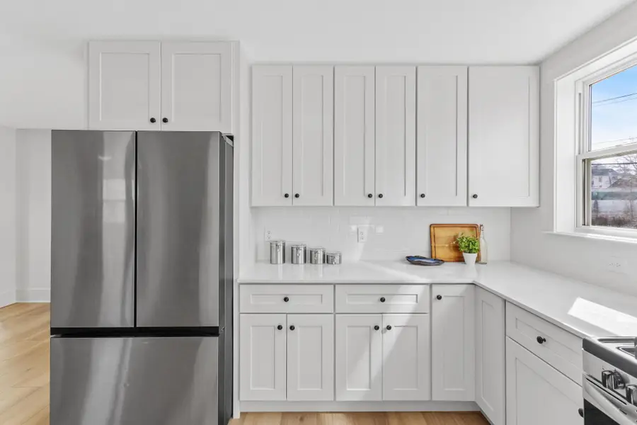 582 York Avenue, Saint Paul, MN 55130 - #3