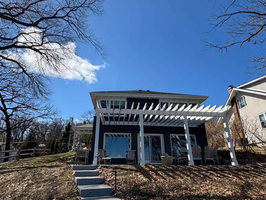 143 Wildwood Avenue, Saint Paul, MN 55110 - #3