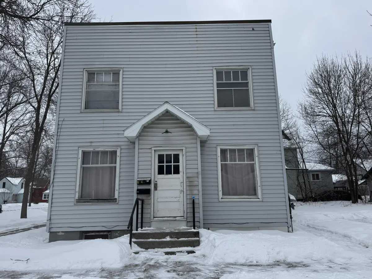 620 5th Avenue, International Falls, MN 56649 - #1