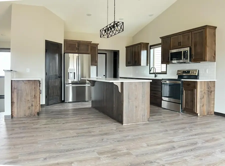 14xxx 278 Avenue Nw, Zimmerman, MN 55398 - #2