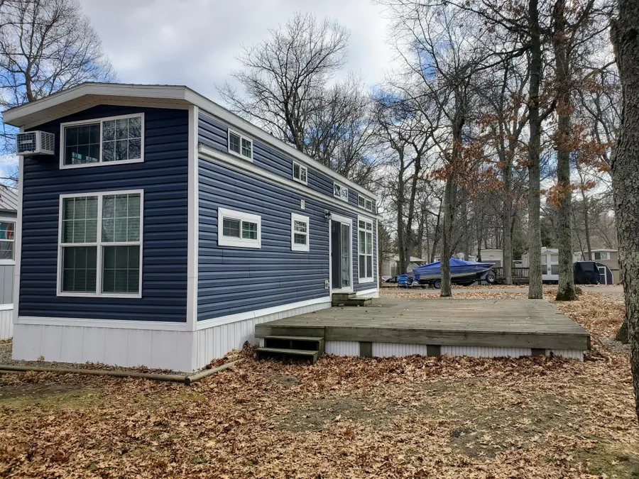 30597 Cougar Pass, Pequot Lakes, MN 56472 - #2