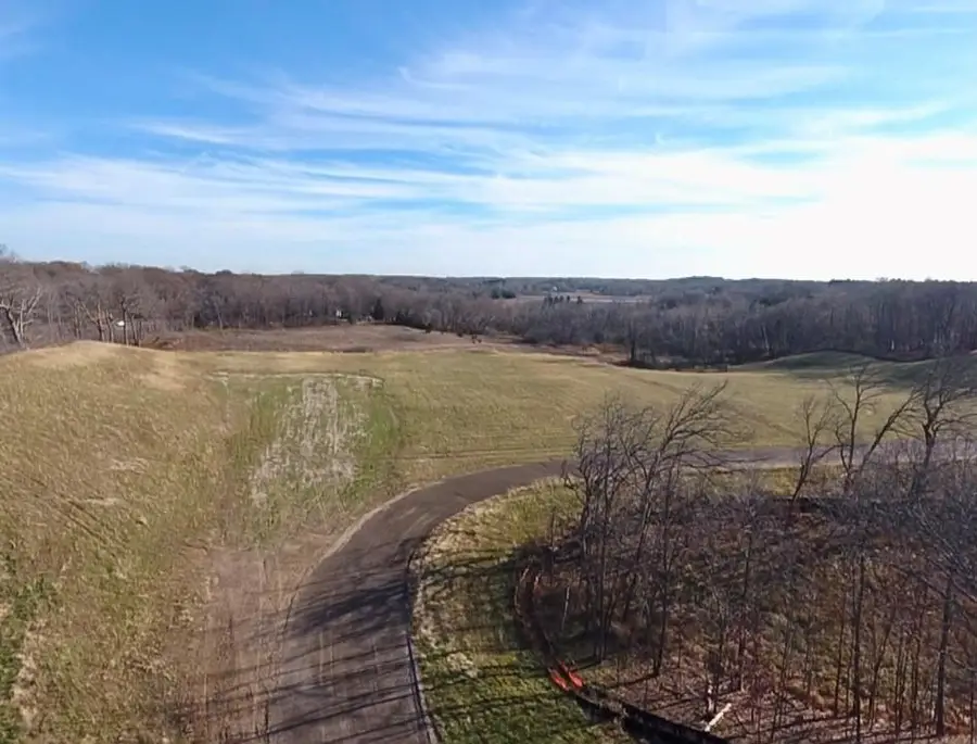 TBD Imperial, Forest Lake, MN 55025 - #2