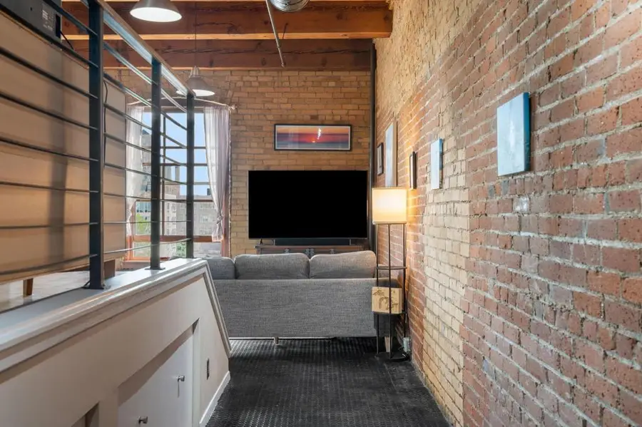 716 N 1st Street #535, Minneapolis, MN 55401 - #2