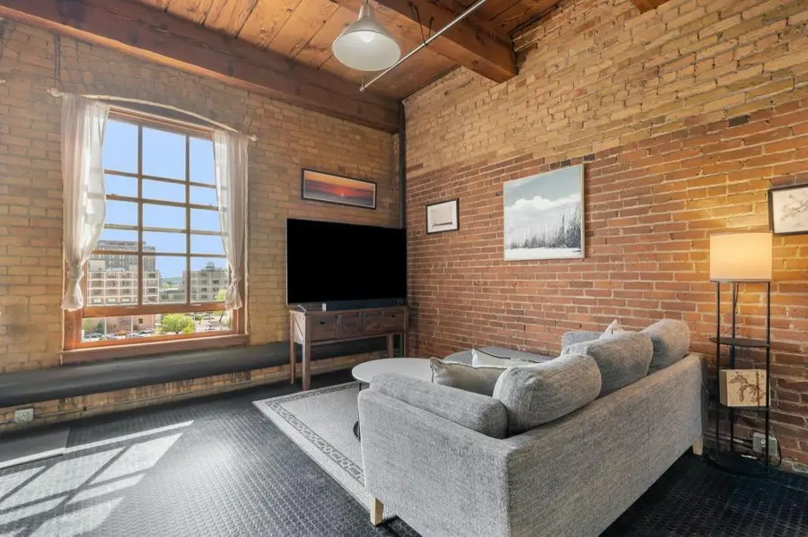 716 N 1st Street #535, Minneapolis, MN 55401 - #3