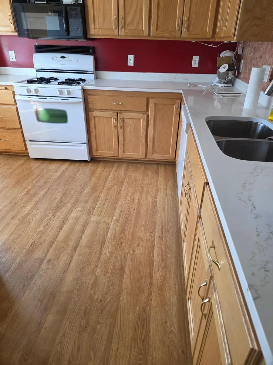 820 Shady Ridge Lane, Braham, MN 55006 - #2