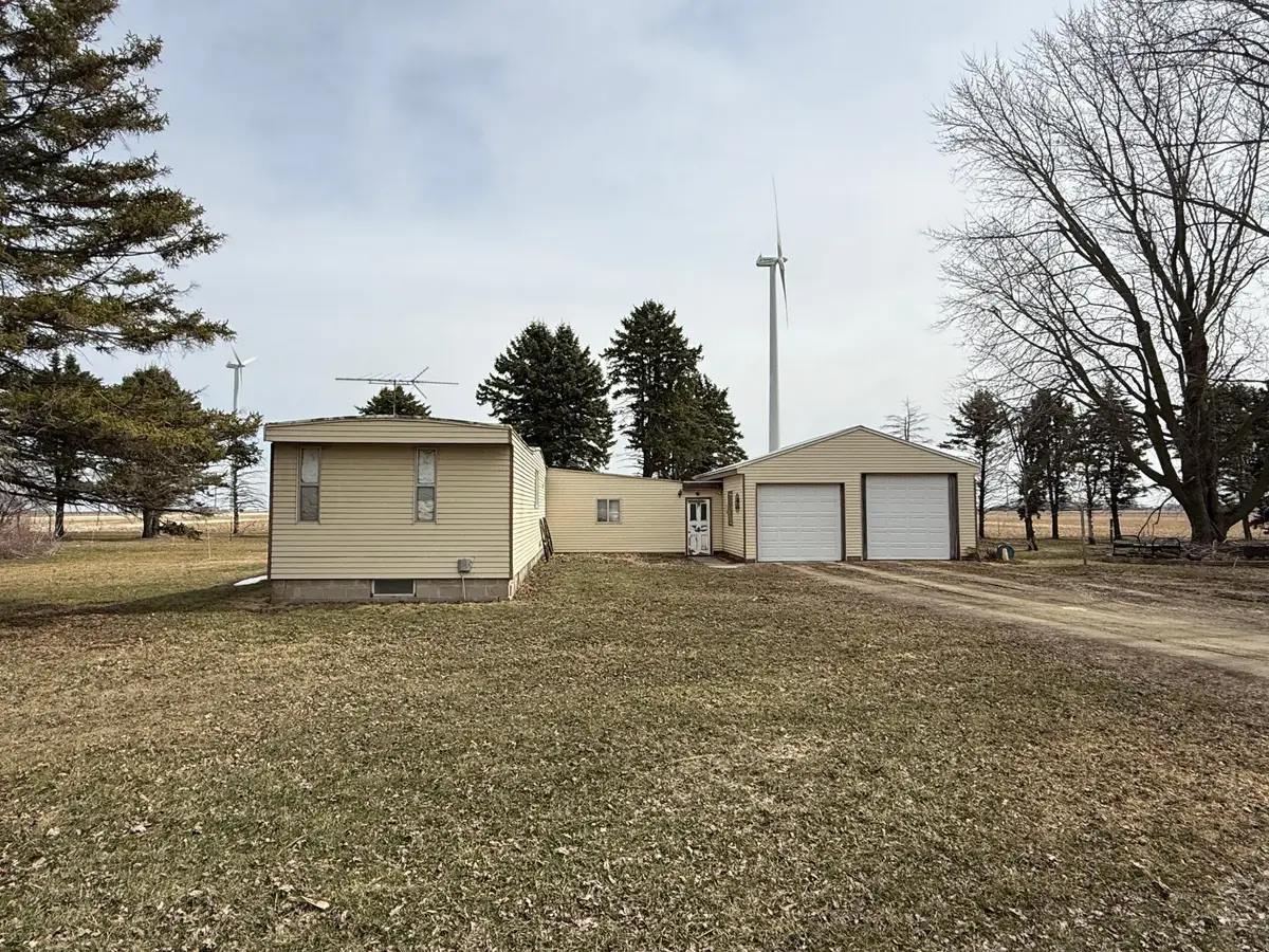 19367 680th Street, Dodge Center, MN 55927 - #1