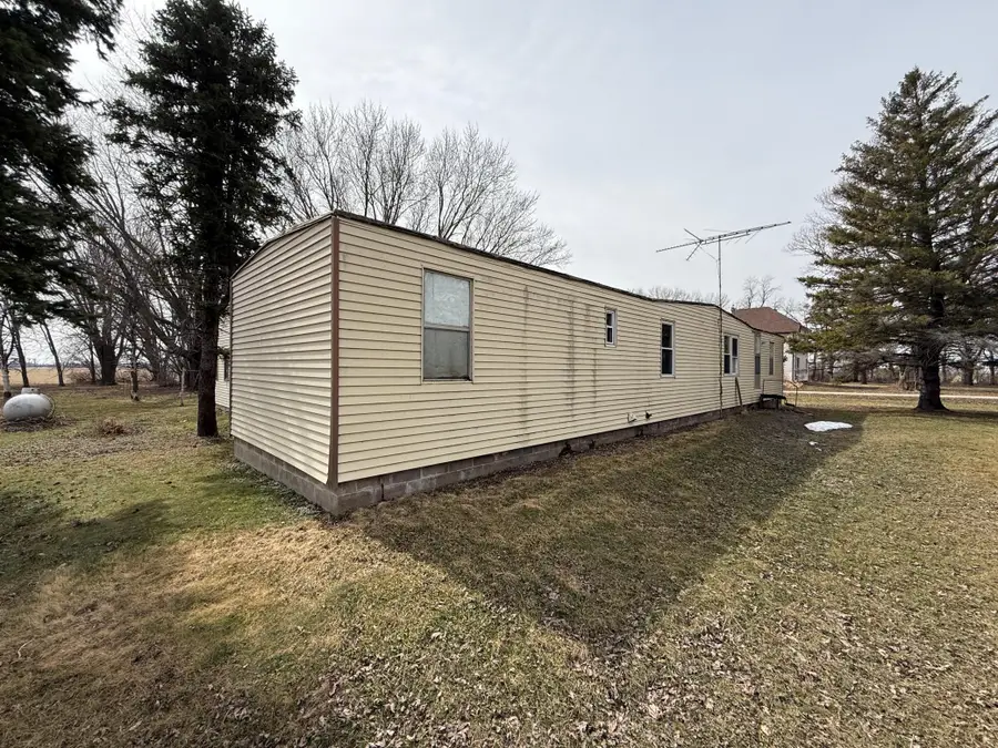 19367 680th Street, Dodge Center, MN 55927 - #3