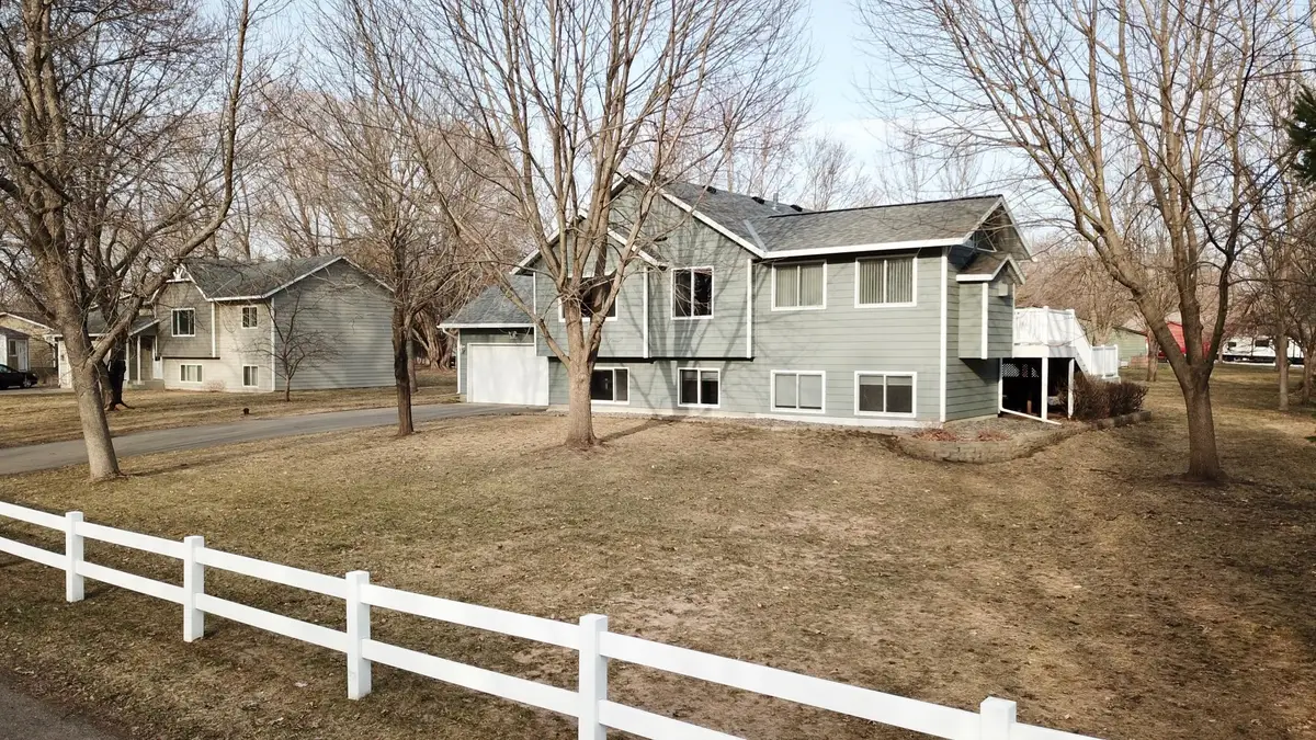 3068 21st Avenue S, Saint Cloud, MN 56301 - #1