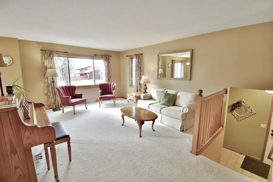 3068 21st Avenue S, Saint Cloud, MN 56301 - #3