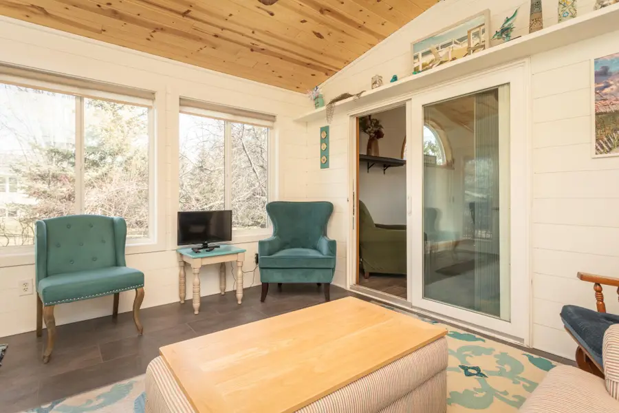 1177 Bridgeport Lane Nw, Alexandria, MN 56308 - #3