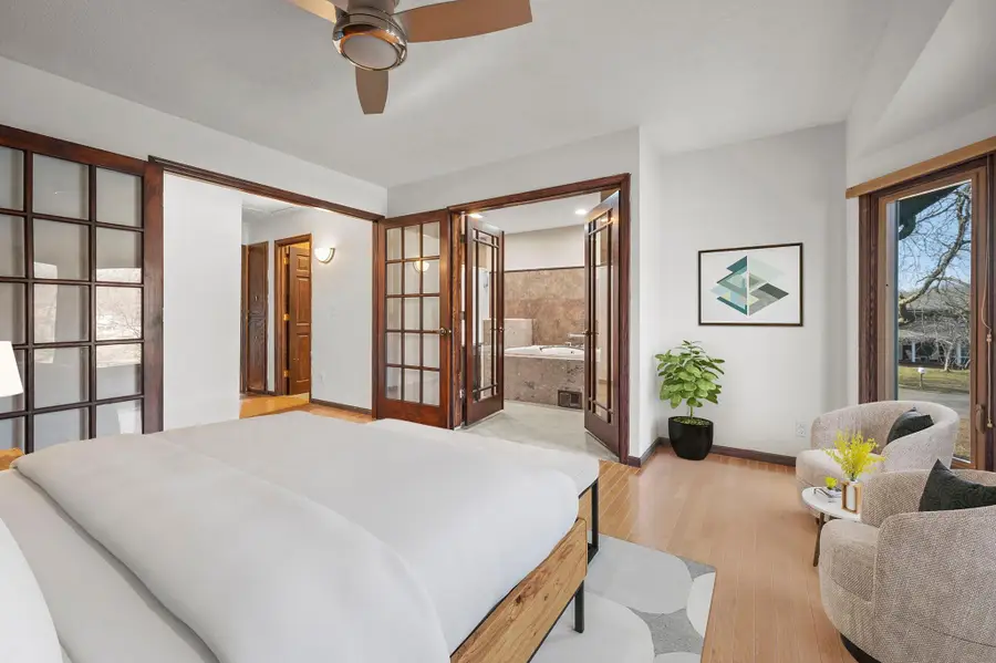 18725 28th Avenue N, Plymouth, MN 55447 - #2