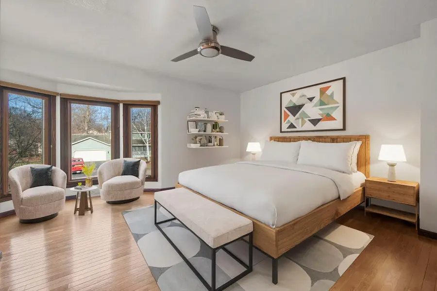 18725 28th Avenue N, Plymouth, MN 55447 - #3