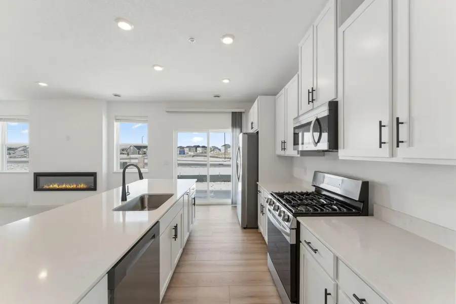 10538 Harbor Lane N, Maple Grove, MN 55369 - #3