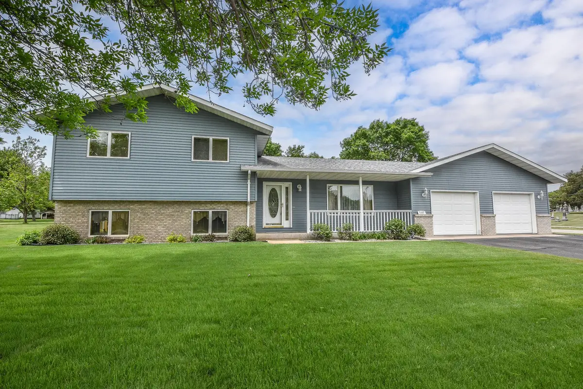2407 Tranquility Drive, Saint Cloud, MN 56301 - #1