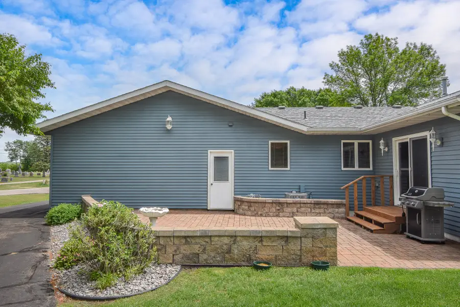 2407 Tranquility Drive, Saint Cloud, MN 56301 - #3