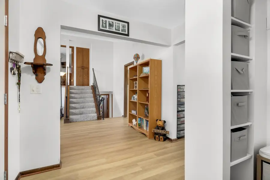 7808 Idaho Lane N, Brooklyn Park, MN 55445 - #3