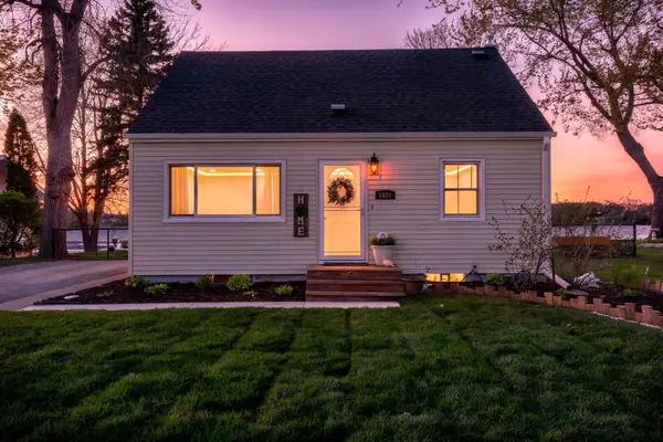 1920 Main Street Nw, Elk River, MN 55330