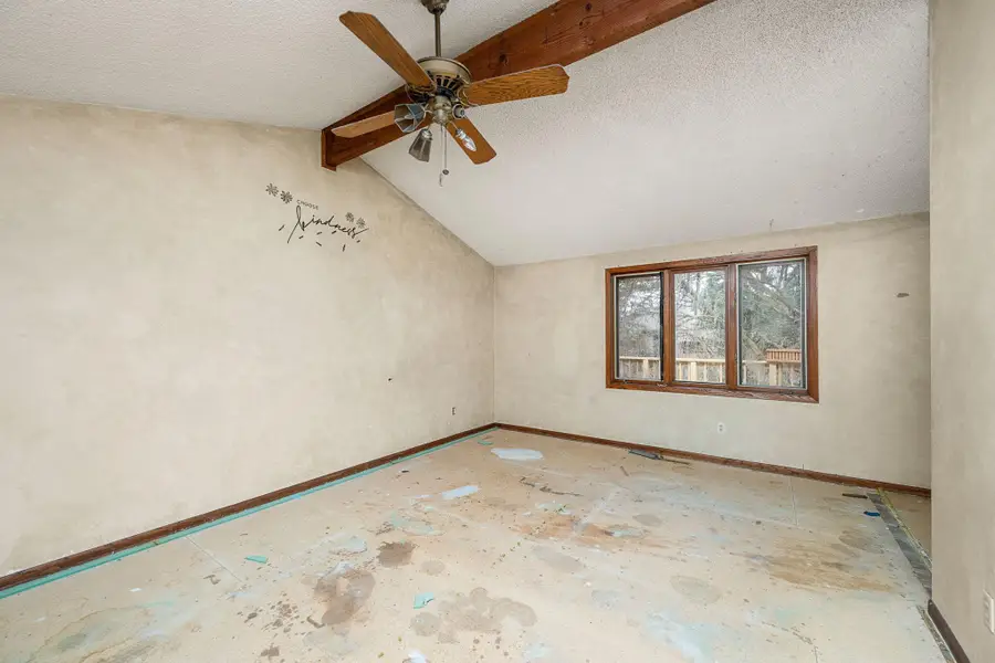 14315 Embry Path, Apple Valley, MN 55124 - #2