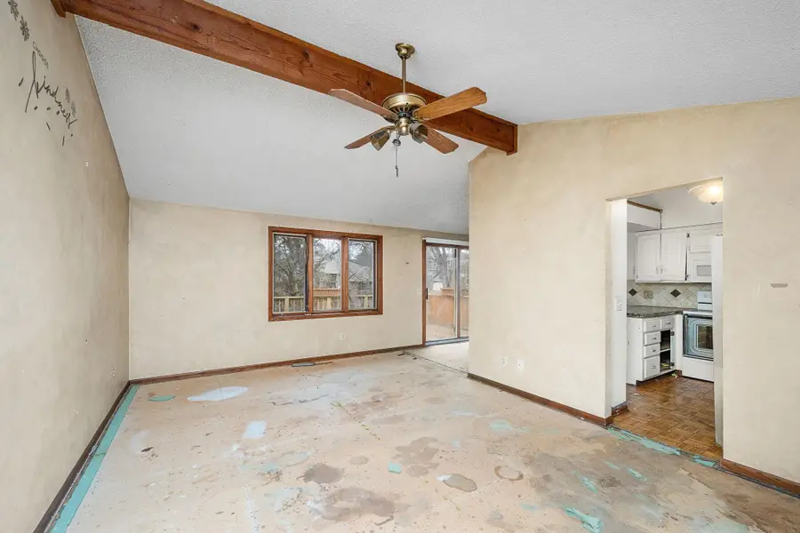 14315 Embry Path, Apple Valley, MN 55124 - #3