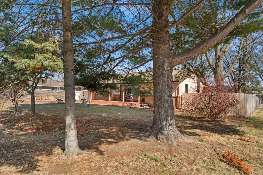 3584 Midland Avenue, White Bear Lake, MN 55110 - #3