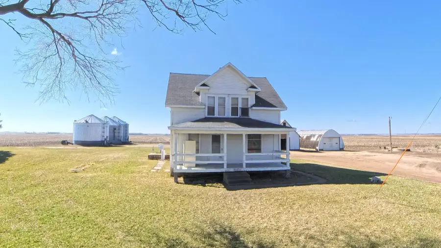 11146 230th Street, Milroy, MN 56263 - #2