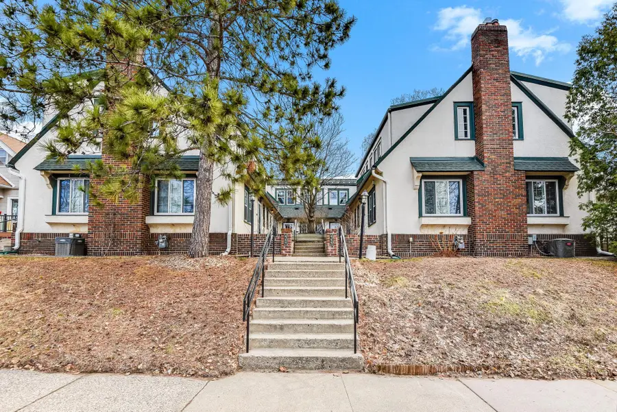 4237 Cedar Avenue S #C, Minneapolis, MN 55407 - #2