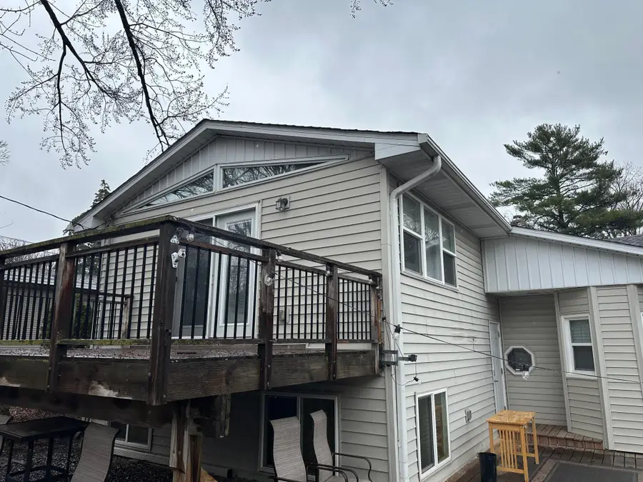 6904 Morgan Avenue S, Richfield, MN 55423 - #2