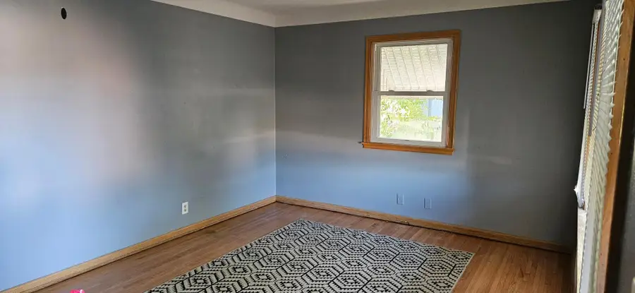 426 Griffith Street, Saint Paul, MN 55106 - #3