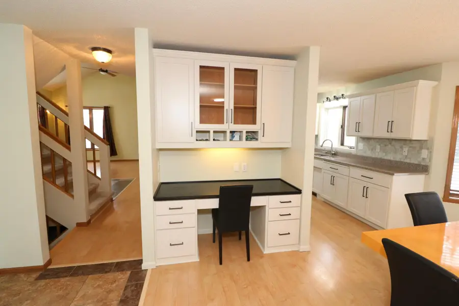 525 E 10th Street E, West Fargo, ND 58078 - #3