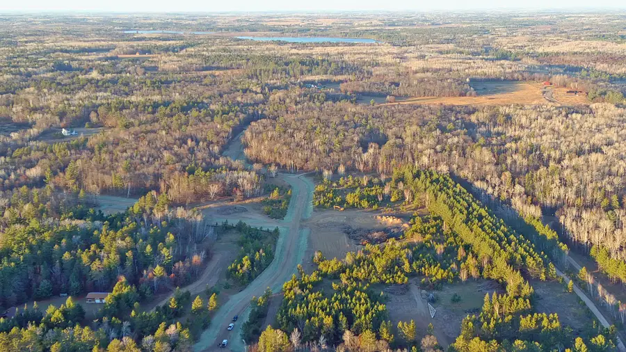 TBD XX18 My Abbys Way Lane Sw, Pequot Lakes, MN 56472 - #3