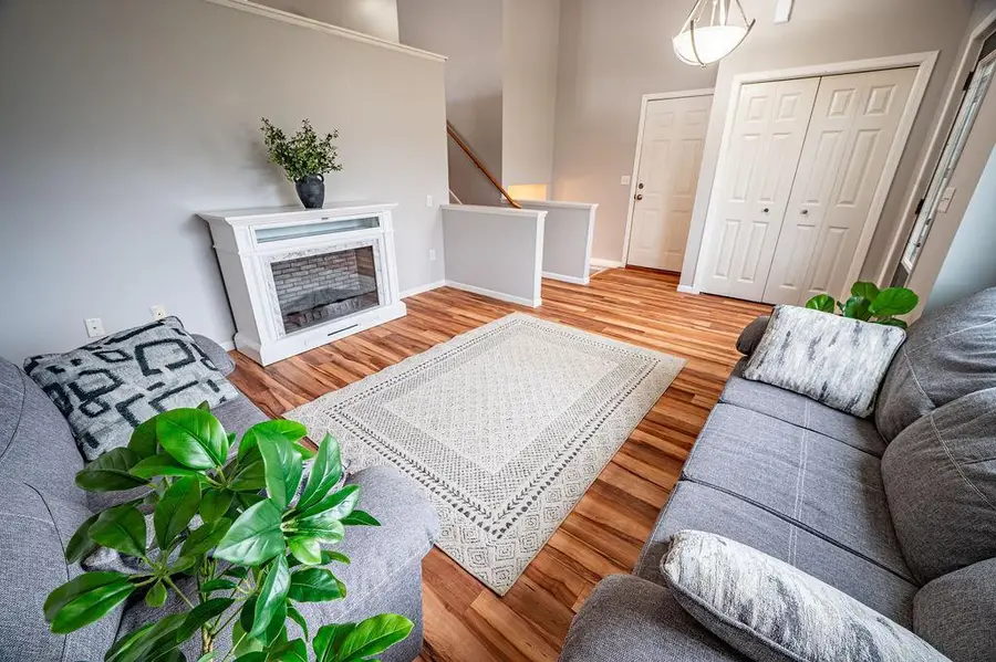 1330 Hunter Hill Drive, Hammond, WI 54015 - #2