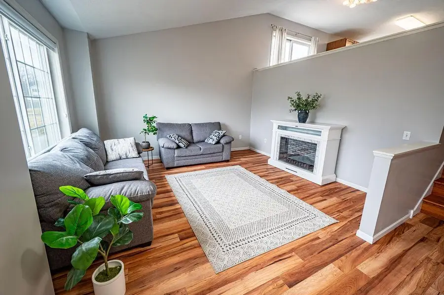 1330 Hunter Hill Drive, Hammond, WI 54015 - #3