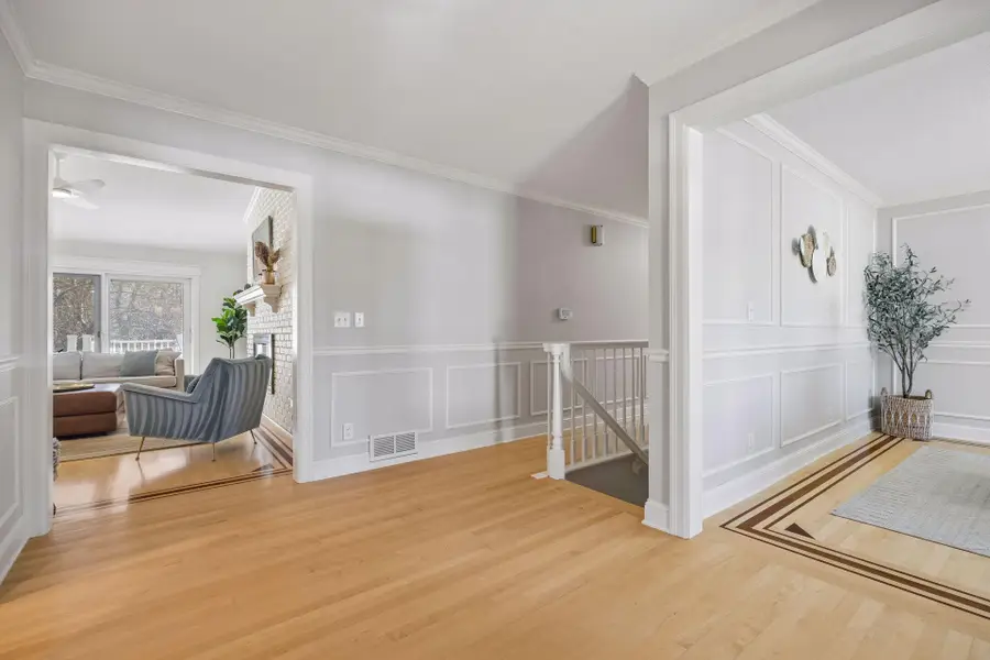 7015 Lanham Lane, Edina, MN 55439 - #3