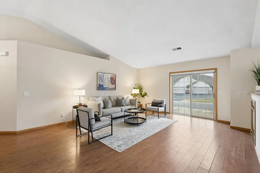 12545 Marion Court, Rogers, MN 55374 - #3