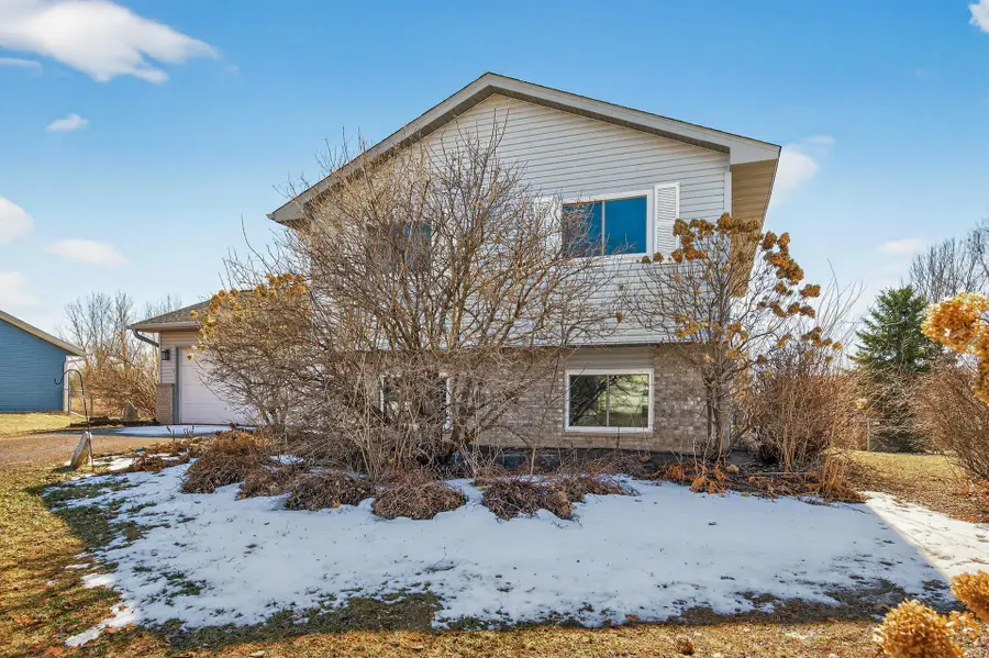 1275 10th Avenue Se, Cambridge, MN 55008 - #2