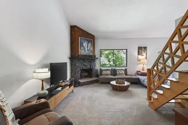 14308 Fairway Drive, Eden Prairie, MN 55344