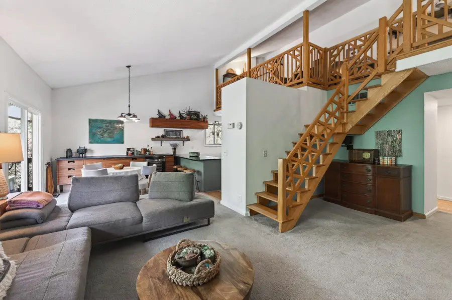 14308 Fairway Drive, Eden Prairie, MN 55344 - #3