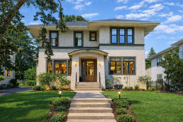 5051 Lyndale Avenue S, Minneapolis, MN 55419