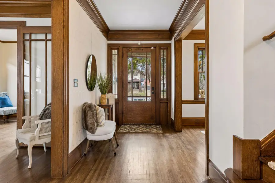 5051 Lyndale Avenue S, Minneapolis, MN 55419 - #2